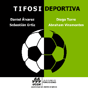 Tifosi Deportiva