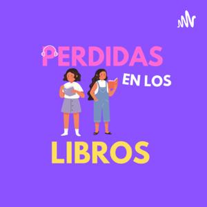 Perdidas en los libros