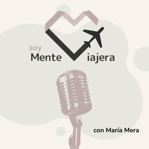 Soy Mente Viajera