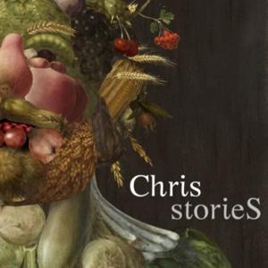 ChrisStories