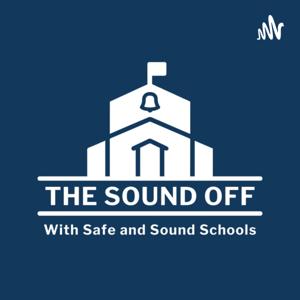 The Sound Off On School Safety