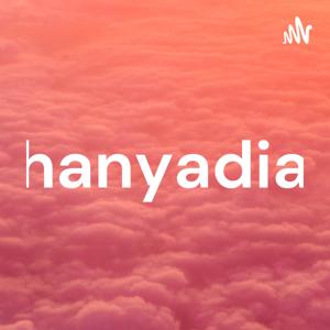 hanyadia