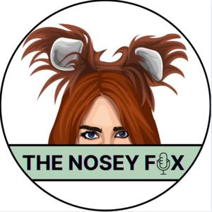 The Nosey Fox