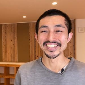 ぬんヨガチャンネル by ヨガ講師 ぬん