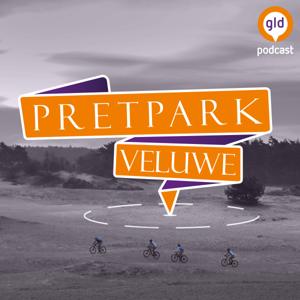 Pretpark Veluwe