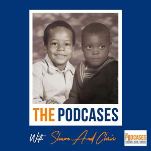 The Podcases Podcast