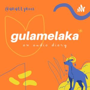 gulamelaka
