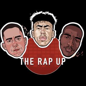 The Rap Up Podcast