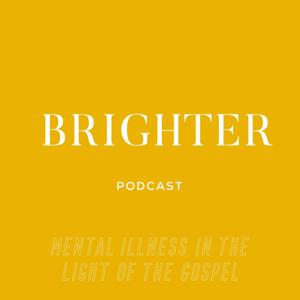BRIGHTER