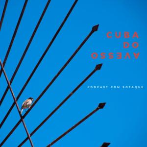 Cuba do Avesso