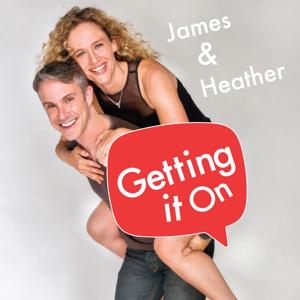 Getting It On
