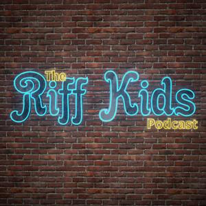 Riff Kids