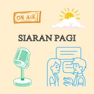 Siaran Pagi