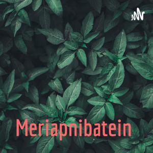 Meriapnibatein