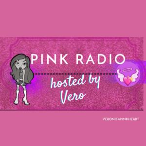 Pink radio