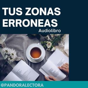 ENCUENTRA TUS ZONAS ( ERRONEAS)