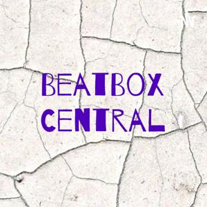 BeatBox Central