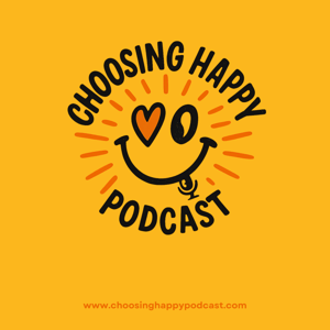 Choosing Happy