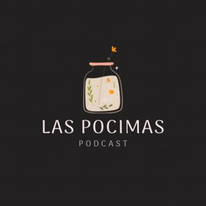 Las Pócimas
