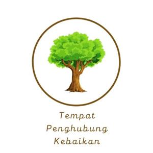 Tempat Penghubung Kebaikan