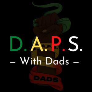 D.A.P.S With Dads