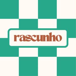 rascunho