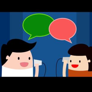 Comunicación Asertiva by Cesar Tarquino Ocampo
