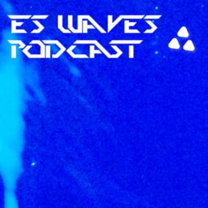 ES Waves - Podcast