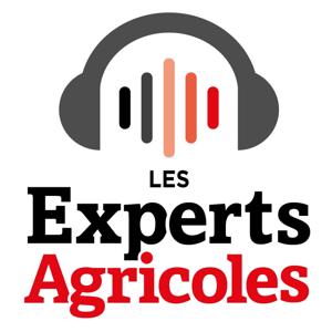 Les experts agricoles