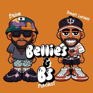 Bellies and Bullshit