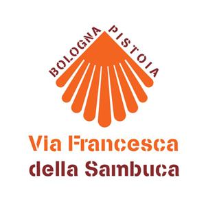 Sulla Via Francesca della Sambuca by Radio Frequenza Appennino