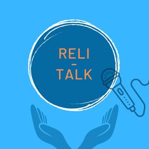 Reli-Talk