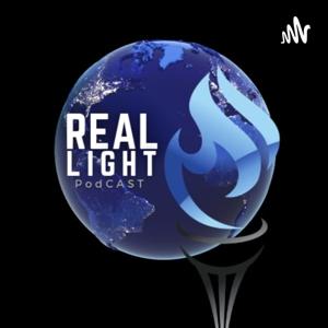 Real Light Podcast