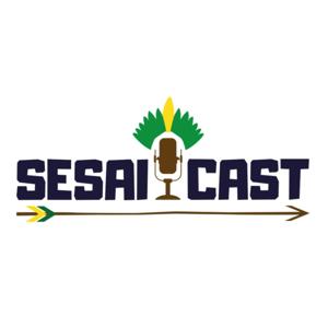 SESAI CAST