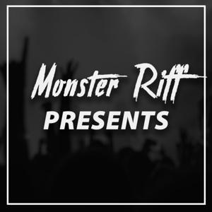 Monster Riff Presents