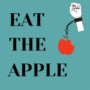 Eat the Apple