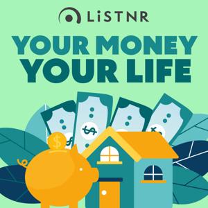 Your Money Your Life