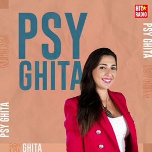 Psy Ghita