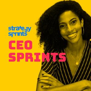 CEO Sprints