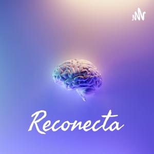 Reconecta