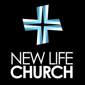 New Life Church Podcast