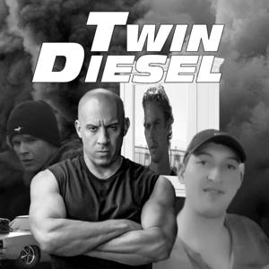 Twin Diesel