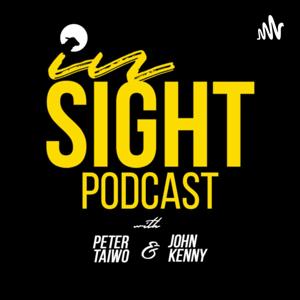 INSIGHTPODCAST