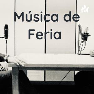 Música de Feria