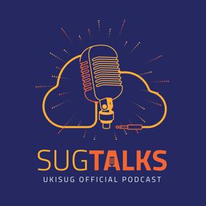 SUGTalks