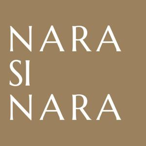 NARA SI NARA