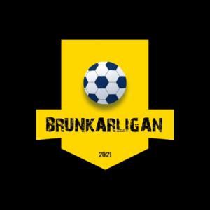 Brunkarligan, podden som handlar om fotboll i de lägre divisionerna!