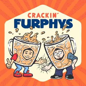 Crackin' Furphys