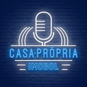 Casa Própria Imobol