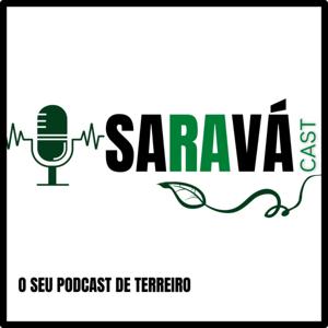 SaraváCast